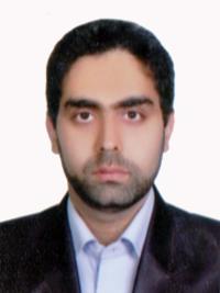 سیدمیثم یکه سادات