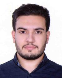 8e609cc1-d2ff-11ee-b968-0242ac190002