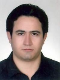 سیدناصر سیداسماعیلی
