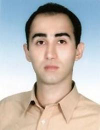 سیدنصیرالدین سعیدی اسلامی