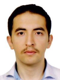 4286441f-d339-11ee-b968-0242ac190002