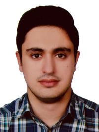 2b07256b-d2da-11ee-b968-0242ac190002