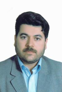 سیدهادی حسینی