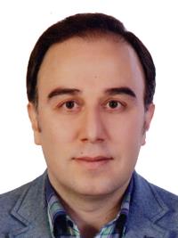 سیدهادی عمادی