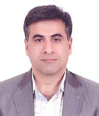 سیدهادی مرتضوی امیری