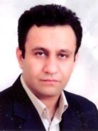 سیدهادی مولانا