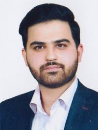 سیدهادی هاشمی
