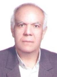 سیدهاشم سیدمهدی