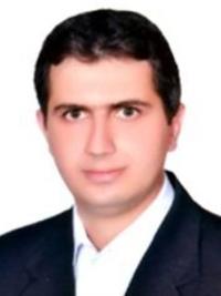 سیدهاشم موسوی