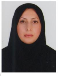 سیده آتیه نعیمی