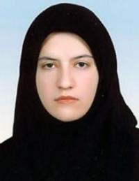 سیده اعظم پورحسینی