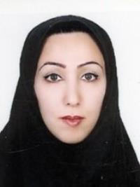 سیده الهام حسینی