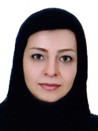 سیده انسیه ملجائی