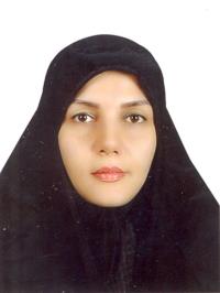 سیده حورا موسوی واحد