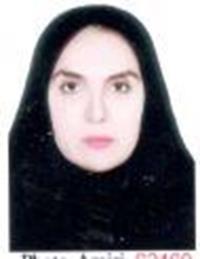 سیده خدیجه محسنی سنگتابی