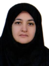 eb067a92-d2bf-11ee-b968-0242ac190002