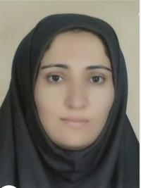 326be2ec-d2fb-11ee-b968-0242ac190002