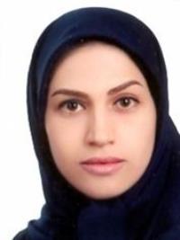 سیده زهرا حسینی پور