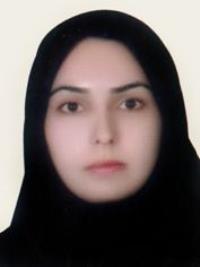 سیده زینب سیدی