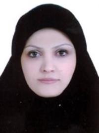 سیده ساناز نیری