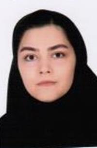 سیده سعیده حسینی