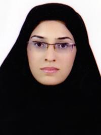 سیده سمانه احمدی لیمنجوبی