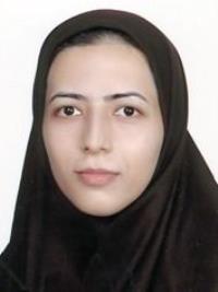 سیده سمانه طبائی