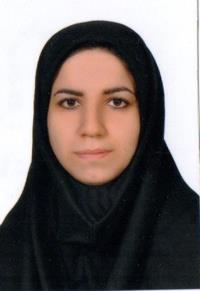 bc265d5f-d319-11ee-b968-0242ac190002