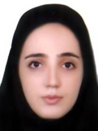 سیده شقایق اشرف طالش