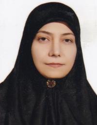 سیده صدیقه یوسفی