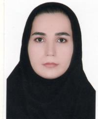 30b17482-d2e8-11ee-b968-0242ac190002