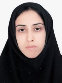 سیده عاطفه موسوی کیاسری