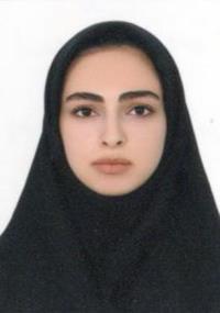 57bb3a16-d2ea-11ee-b968-0242ac190002