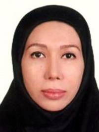 3e8c96a5-d2d8-11ee-b968-0242ac190002