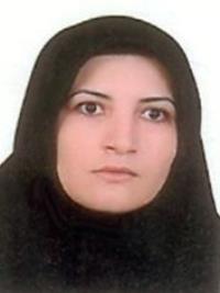 3f1132fe-d31b-11ee-b968-0242ac190002