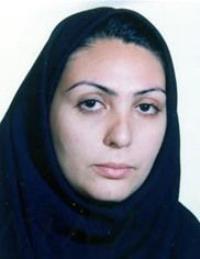 52398df4-d312-11ee-b968-0242ac190002