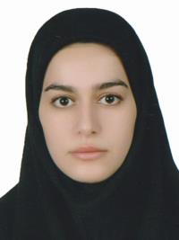 59c3f01a-d2c4-11ee-b968-0242ac190002