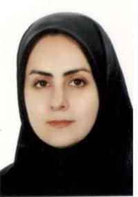 سیده لیلا رضوانی