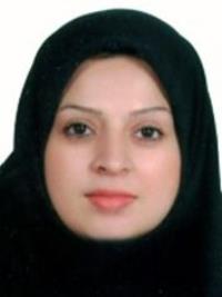 سیده مائده طاهری