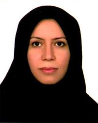 سیده مریم مهدوی مرتضوی