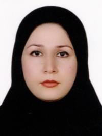 سیده مریم موسوی ویشکائی