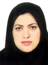 f5b33bd4-d2c1-11ee-b968-0242ac190002