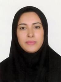 edf35956-d2ac-11ee-b968-0242ac190002