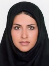 3b6fe1ad-d2c0-11ee-b968-0242ac190002