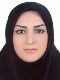 سیده نازنین غلامی