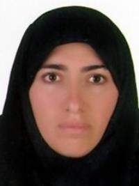 سیده وجیهه میرابوطالبی