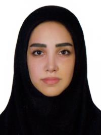 سیده پانید مدنی
