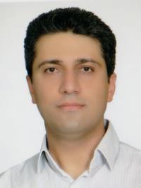 سیدوحید شریف