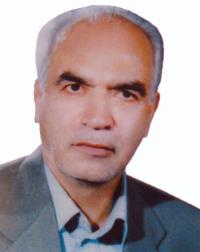 سیدوهاب بنکدار