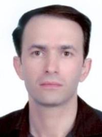 سیدپارسا خاک زاد